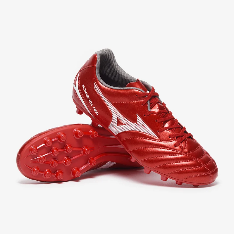 Mizuno Monarcida Neo III Select AG