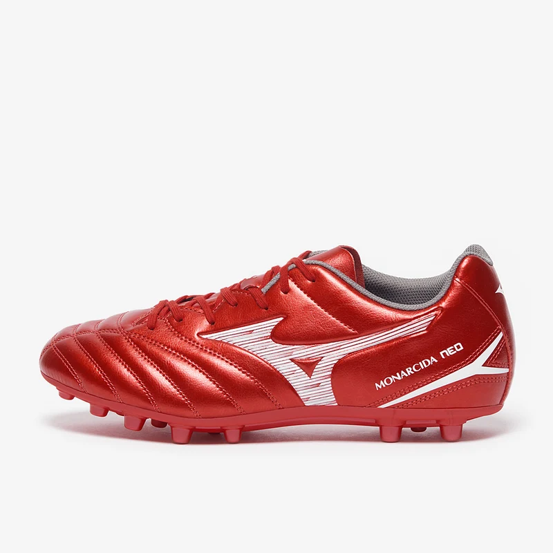 Mizuno Monarcida Neo III Select AG
