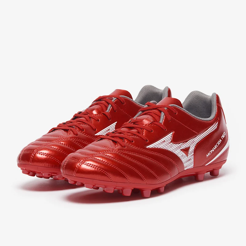 Mizuno Monarcida Neo III Select AG