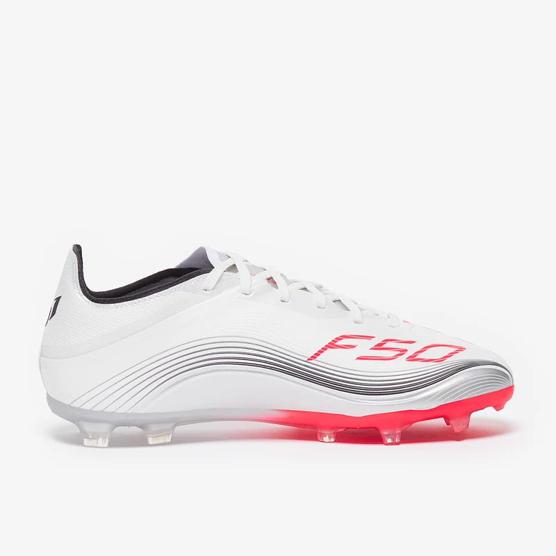 adidas Kinder F50 Elite x Messi FG