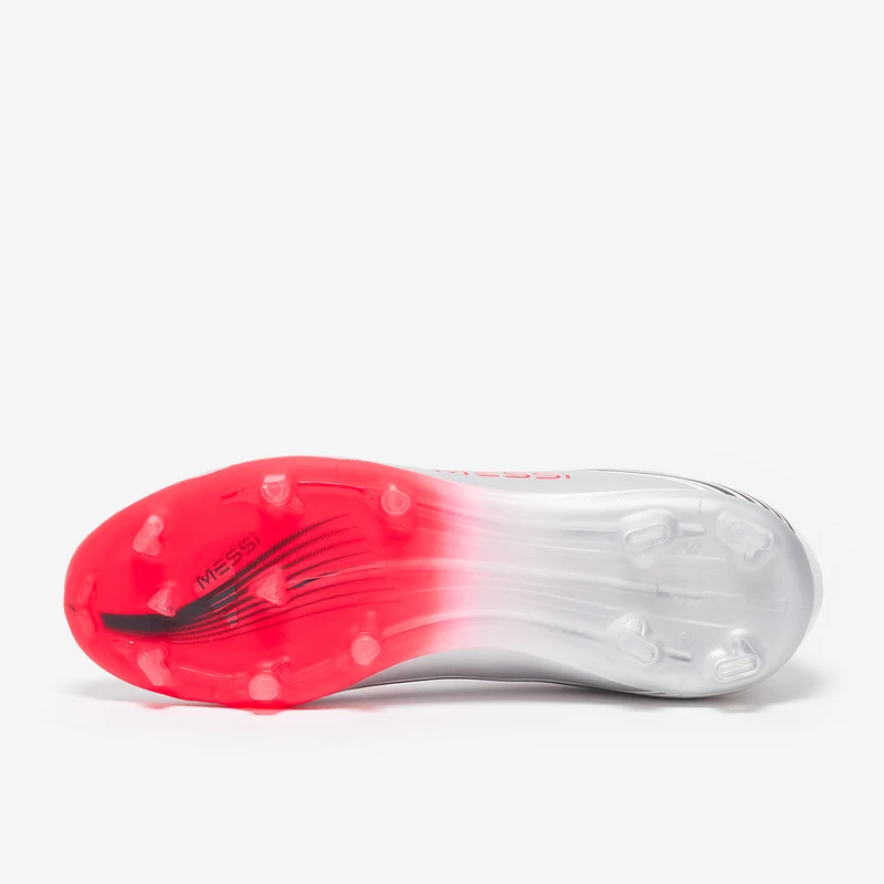 adidas Kinder F50 Elite x Messi FG
