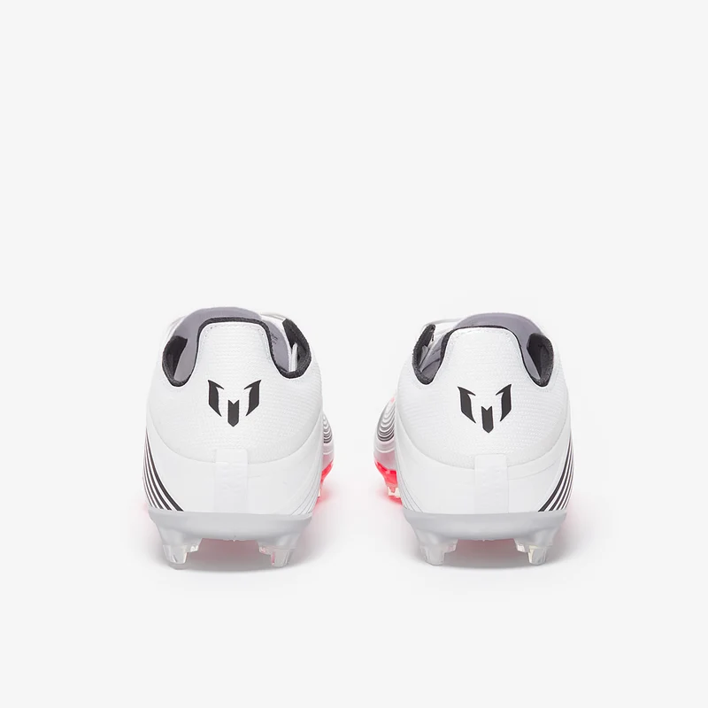 adidas Kinder F50 Elite x Messi FG