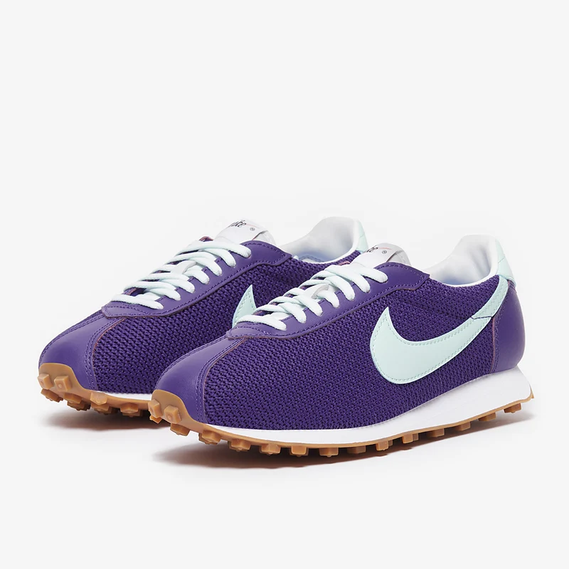 Nike Schuh (Damen) LD