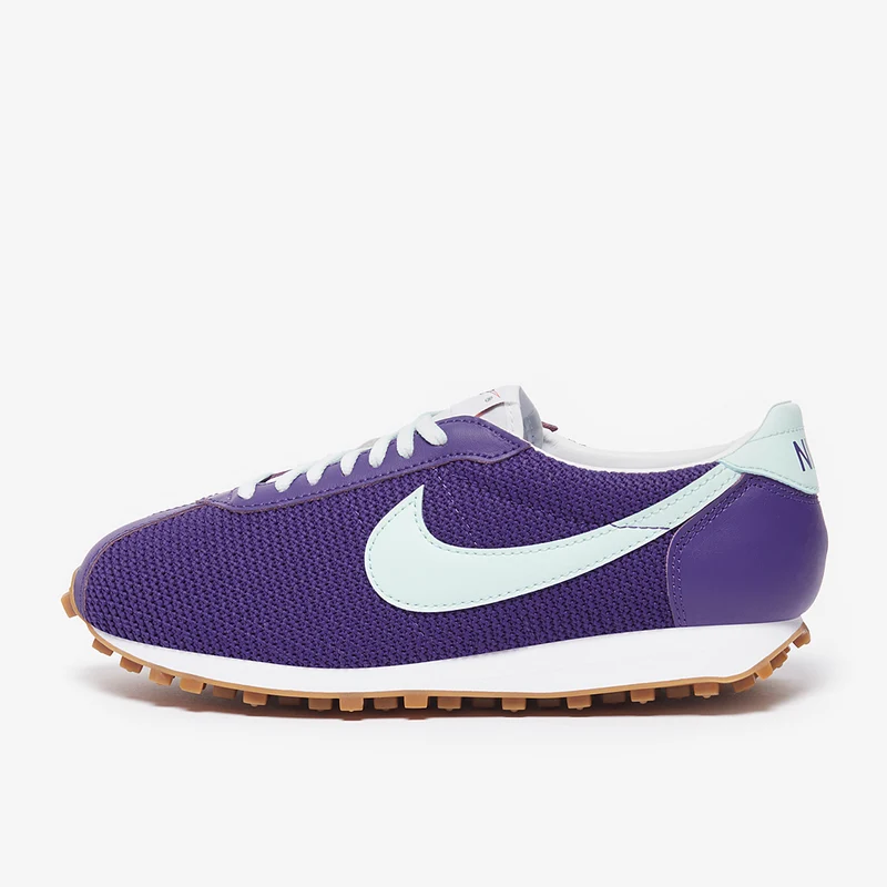 Nike Schuh (Damen) LD