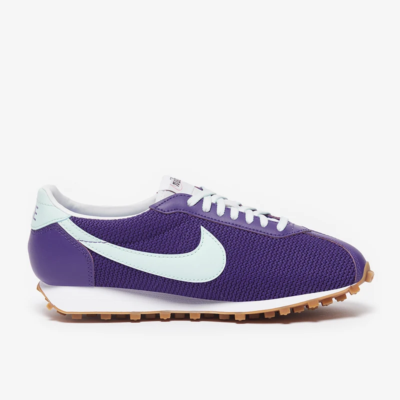 Nike Schuh (Damen) LD