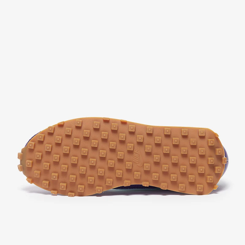 Nike Schuh (Damen) LD