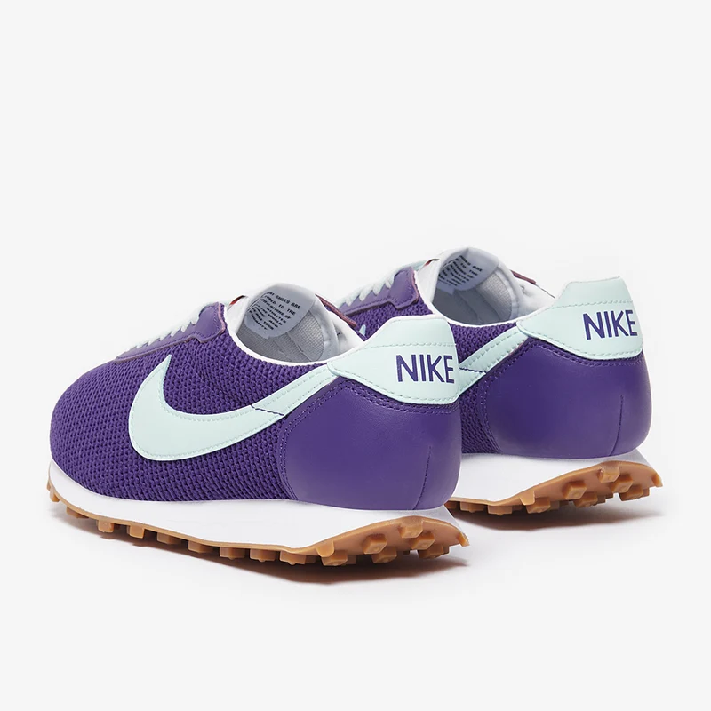 Nike Schuh (Damen) LD