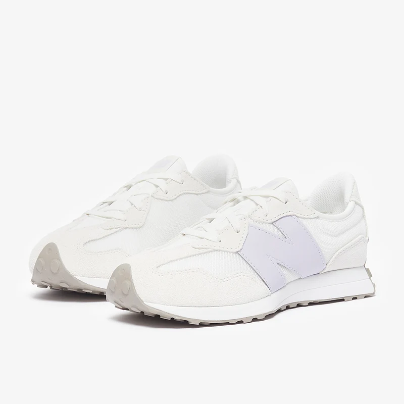 New Balance Ältere Kinder 327 (GS)
