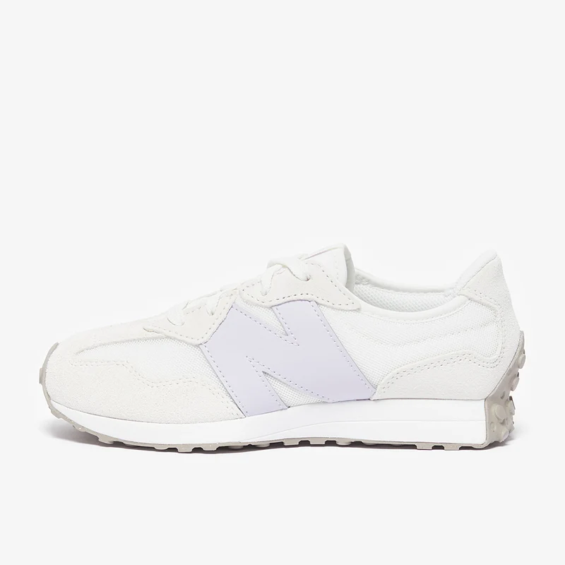 New Balance Ältere Kinder 327 (GS)