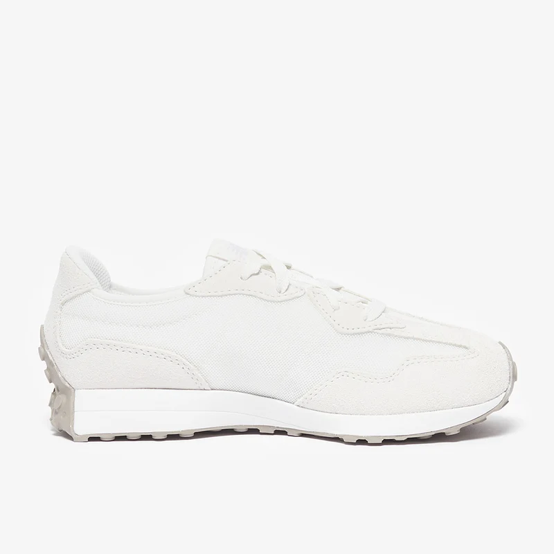 New Balance Ältere Kinder 327 (GS)