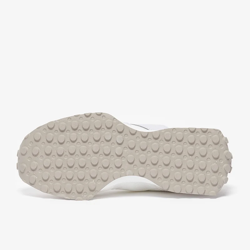 New Balance Ältere Kinder 327 (GS)