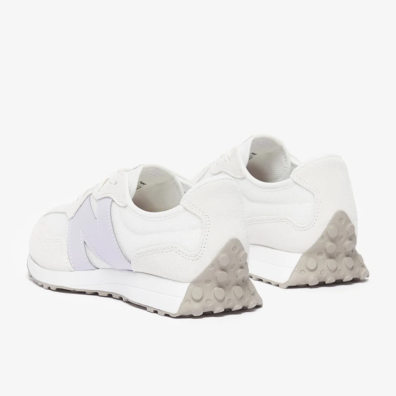 New Balance Ältere Kinder 327 (GS)