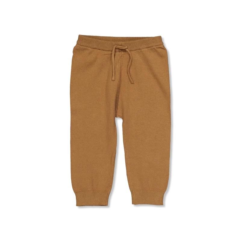 NBNDIJA hose