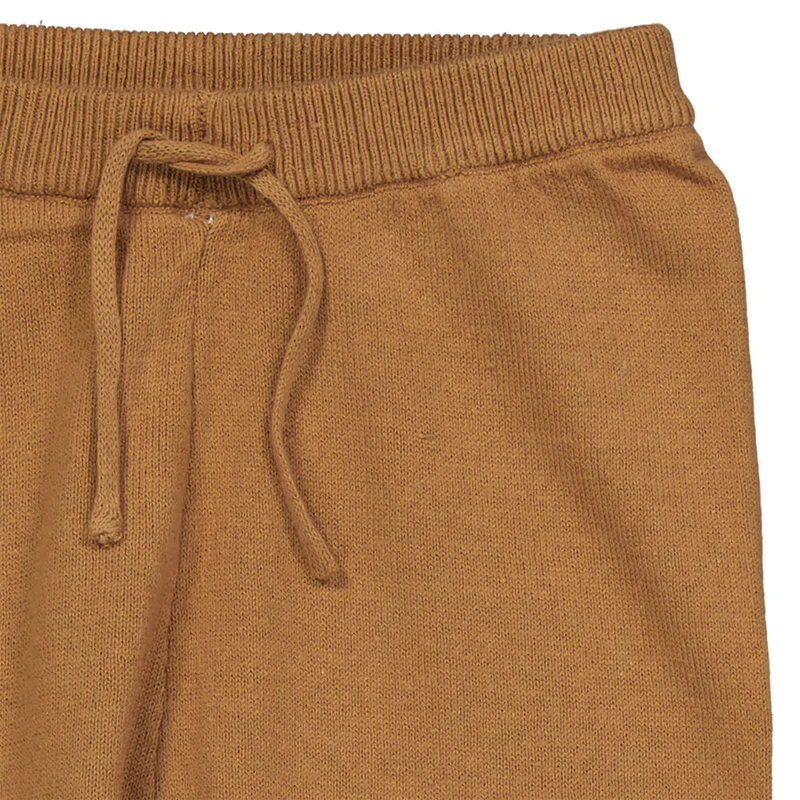 NBNDIJA hose