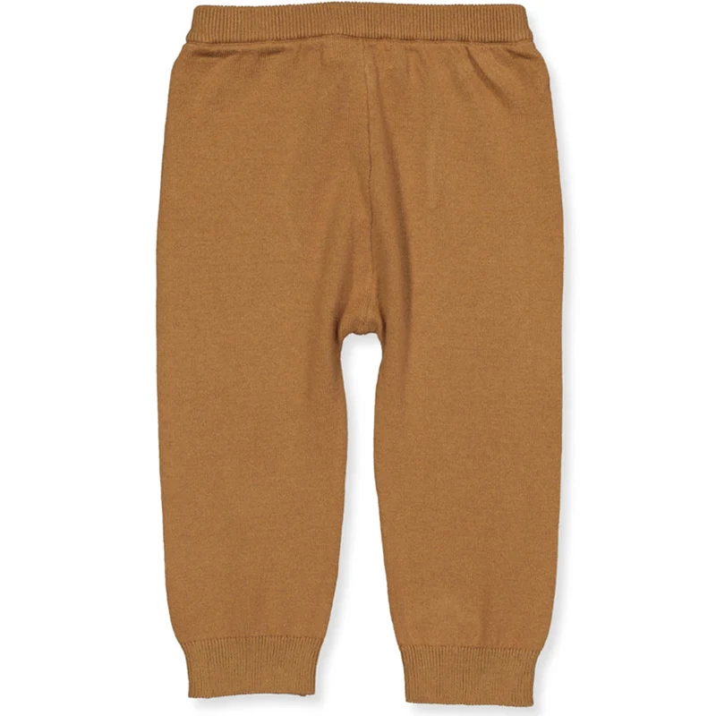 NBNDIJA hose