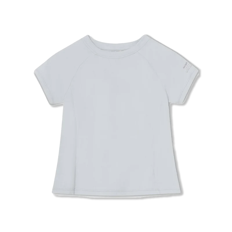 MATLOIS t-Shirt