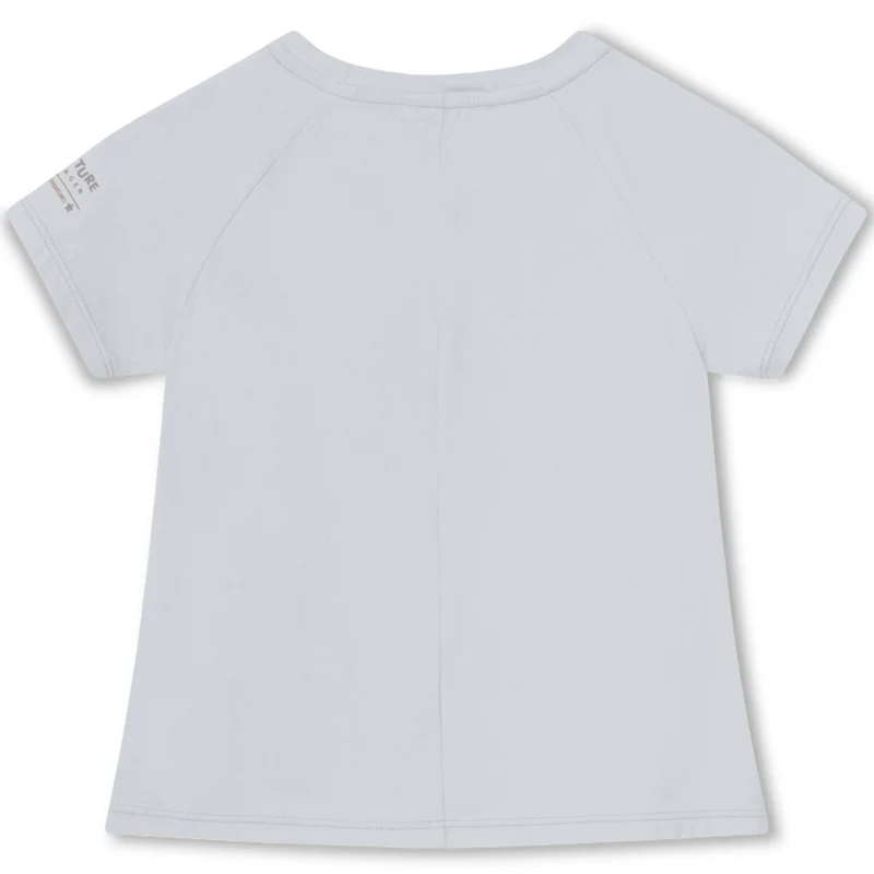 MATLOIS t-Shirt
