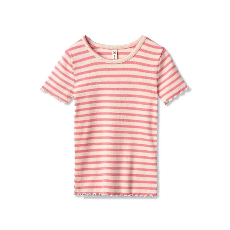 DEA t-Shirt