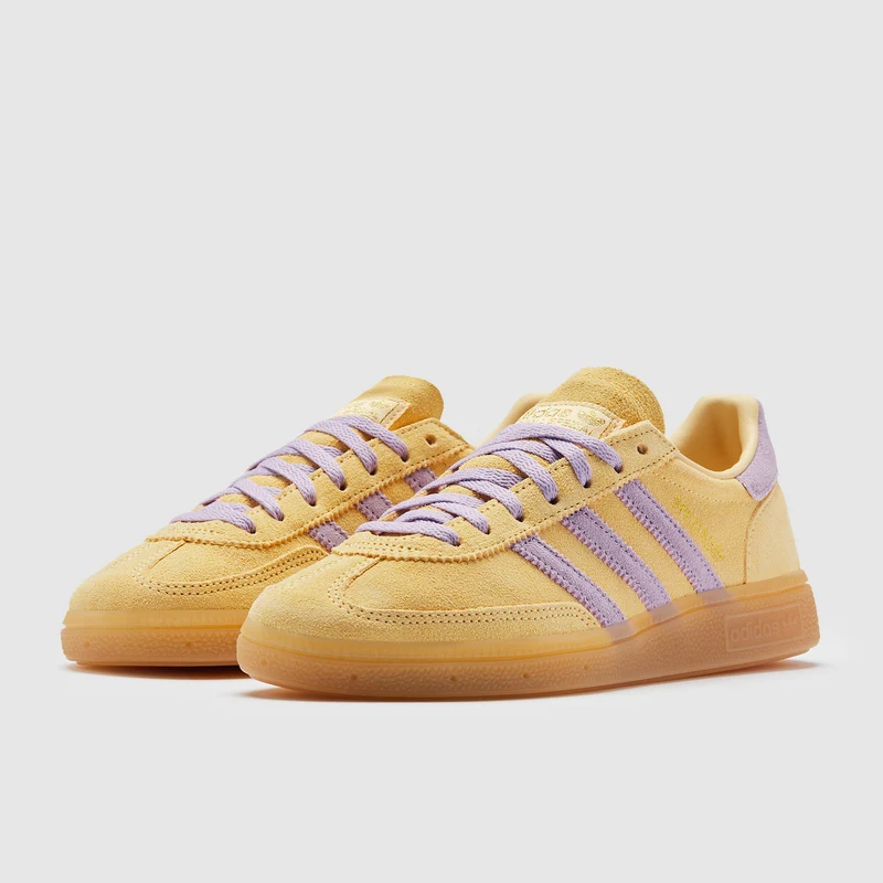 adidas Originals Damen Handball Spezial