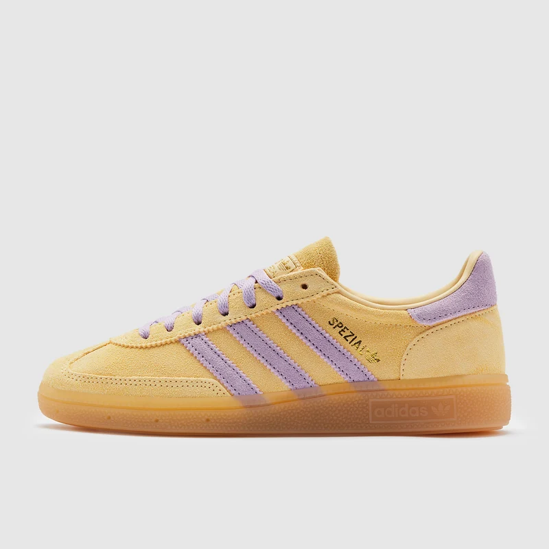 adidas Originals Damen Handball Spezial