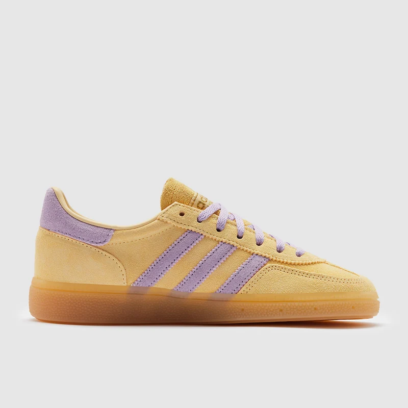 adidas Originals Damen Handball Spezial