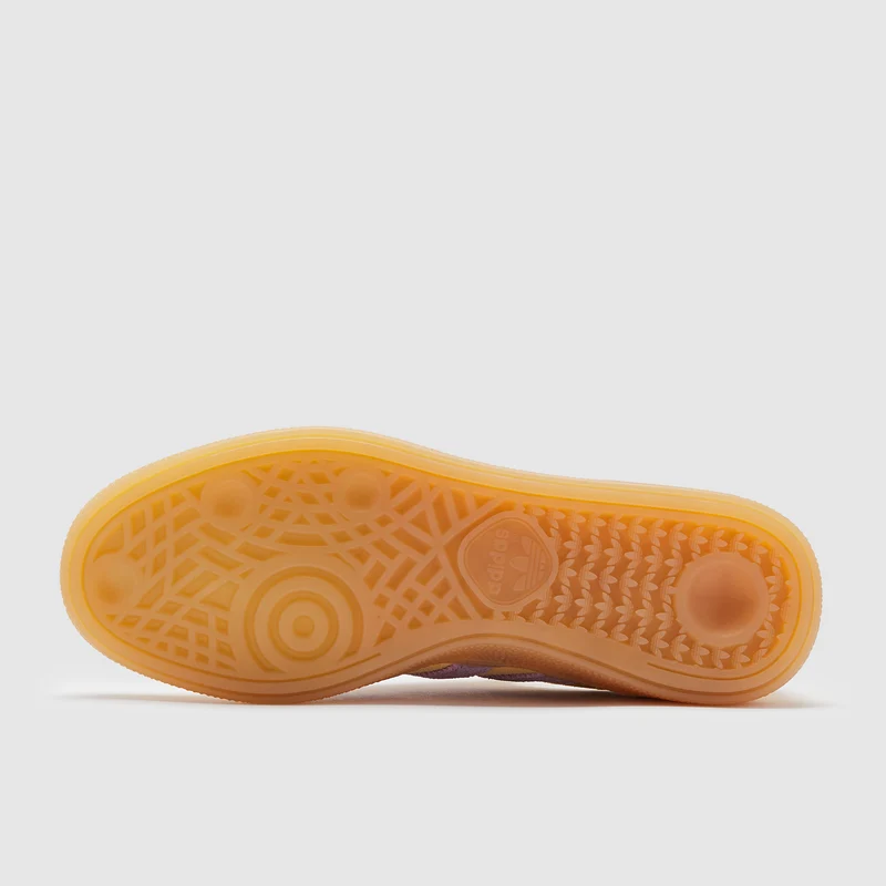 adidas Originals Damen Handball Spezial