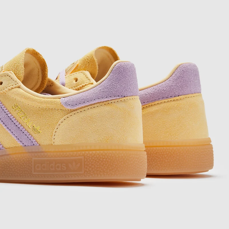 adidas Originals Damen Handball Spezial