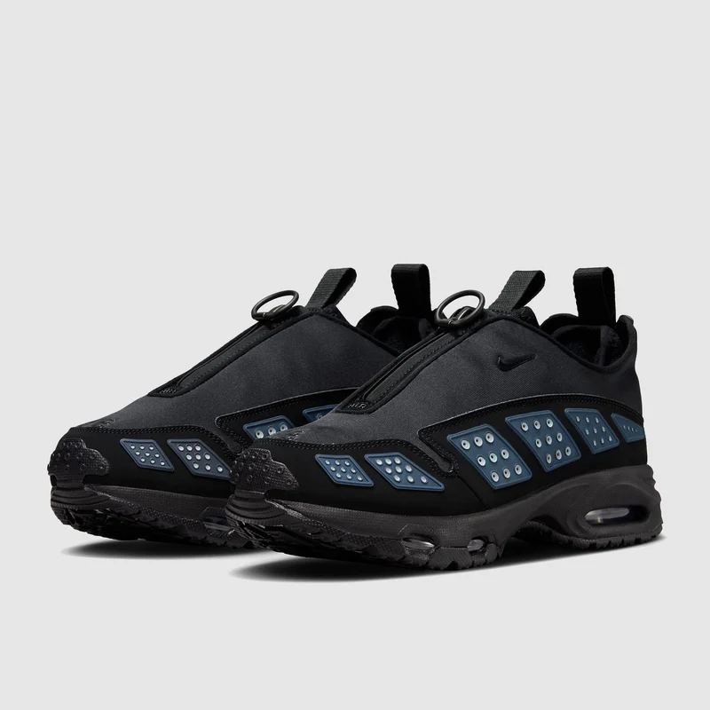 Nike Schuh (Damen) Air Max SNDR