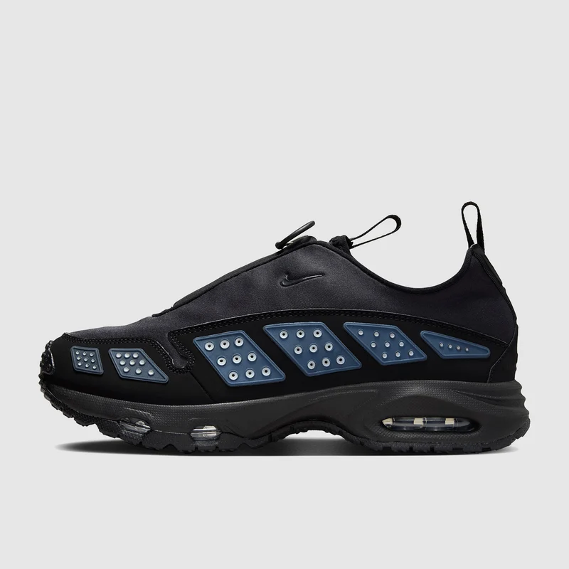 Nike Schuh (Damen) Air Max SNDR