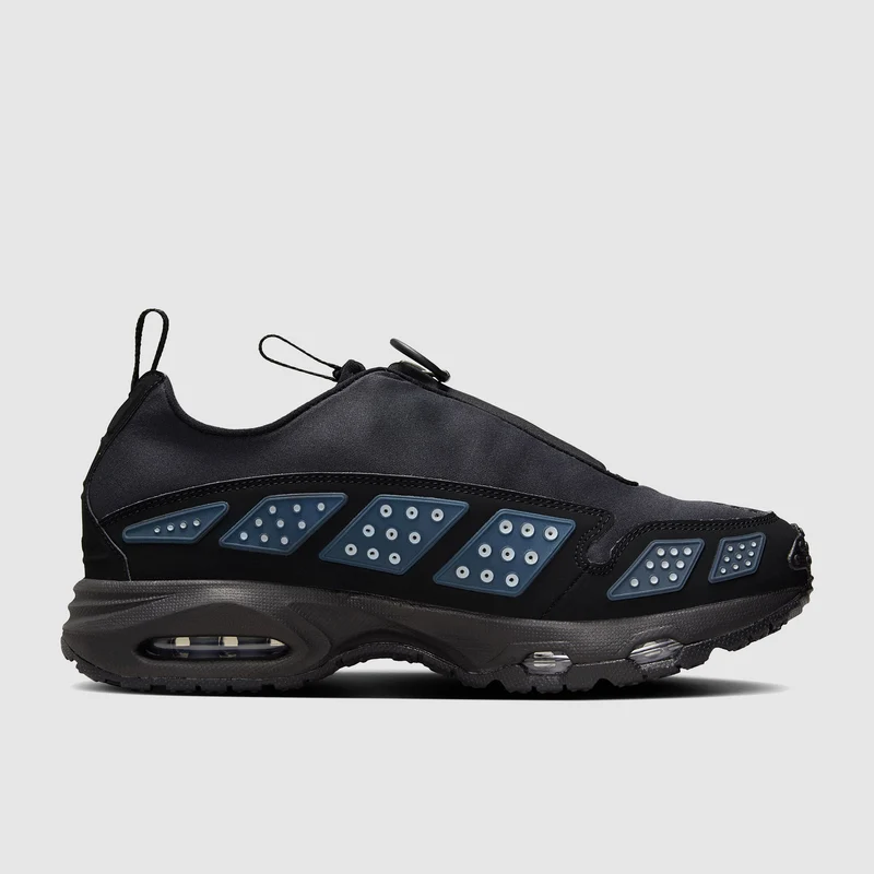 Nike Schuh (Damen) Air Max SNDR