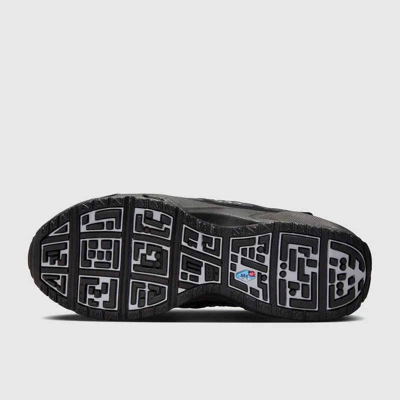 Nike Schuh (Damen) Air Max SNDR