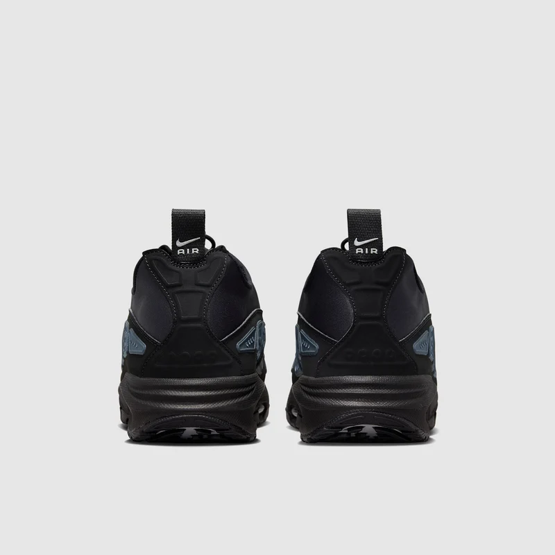 Nike Schuh (Damen) Air Max SNDR