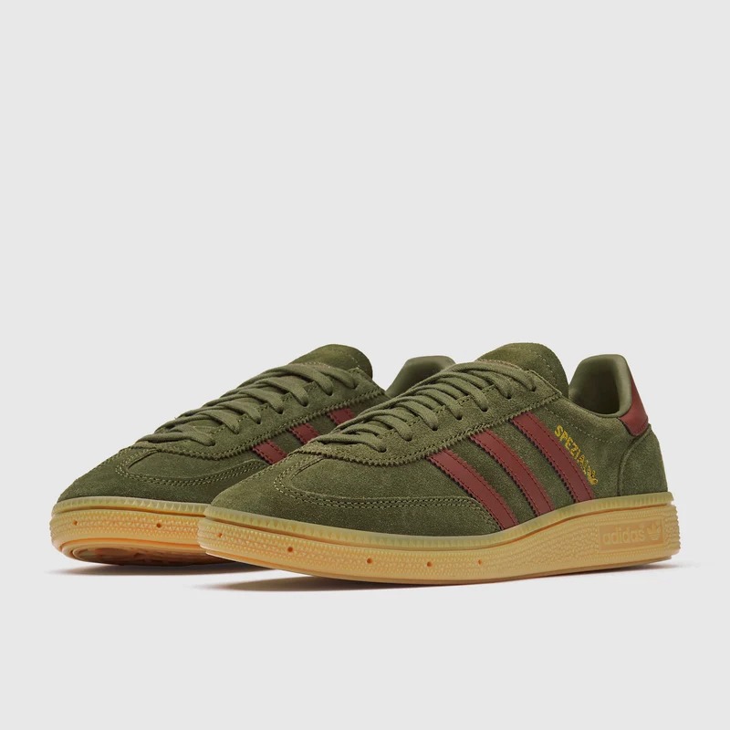 adidas Originals Ältere Kinder Handball Spezial (GS)