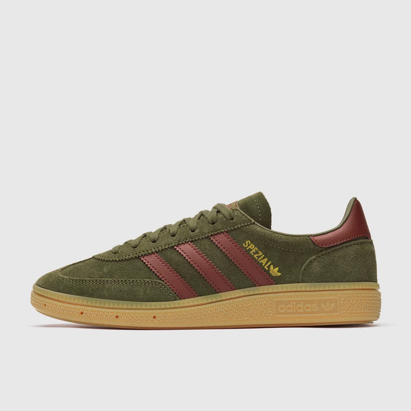 adidas Originals Ältere Kinder Handball Spezial (GS)