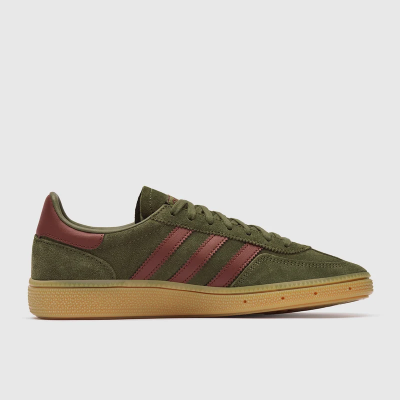 adidas Originals Ältere Kinder Handball Spezial (GS)
