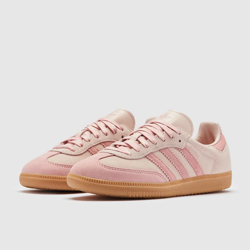adidas Originals Damen Samba OG