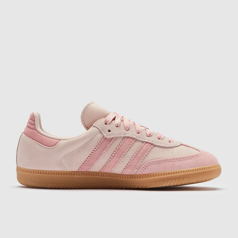 adidas Originals Damen Samba OG
