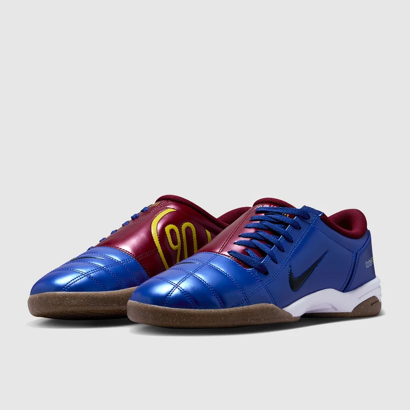 Nike Schuh (Herren) Total 90