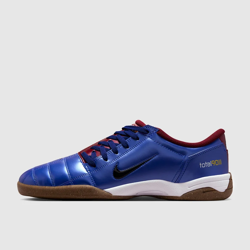 Nike Schuh (Herren) Total 90