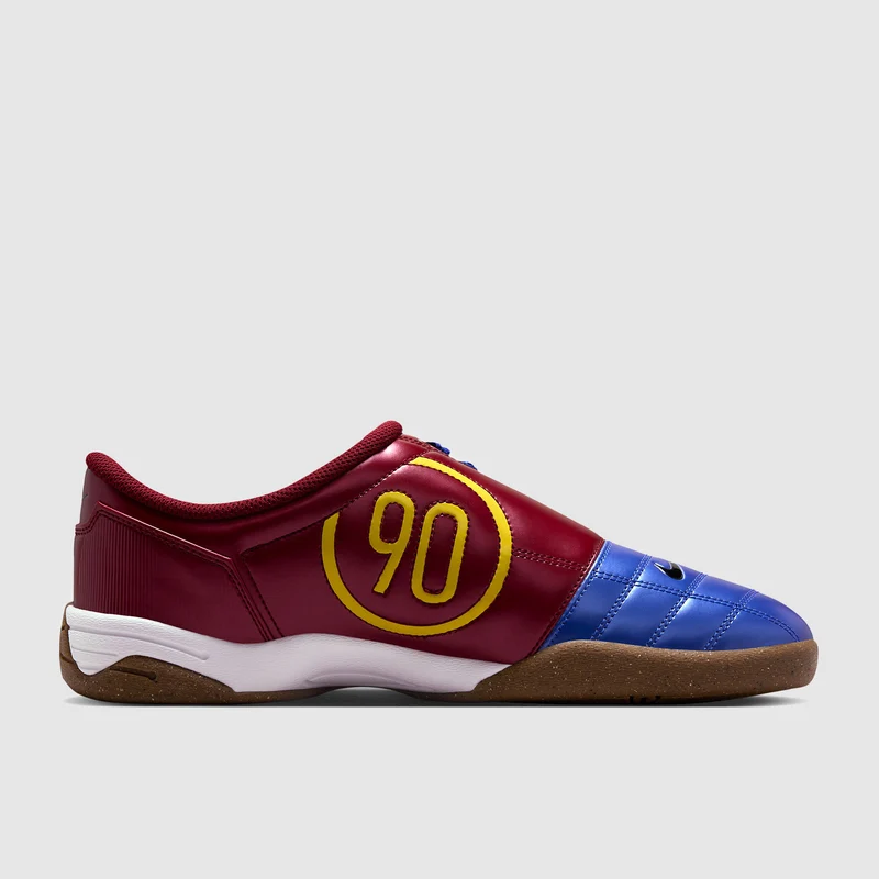 Nike Schuh (Herren) Total 90