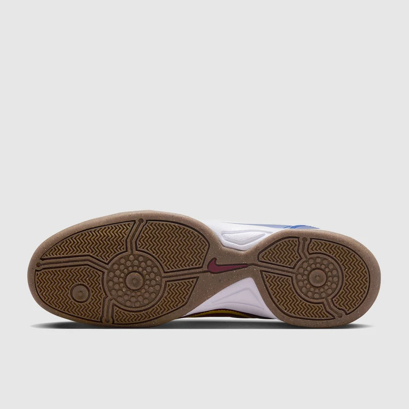 Nike Schuh (Herren) Total 90