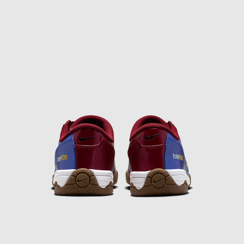 Nike Schuh (Herren) Total 90
