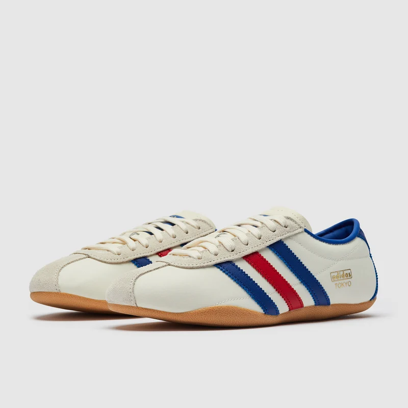 adidas Originals Damen Tokyo