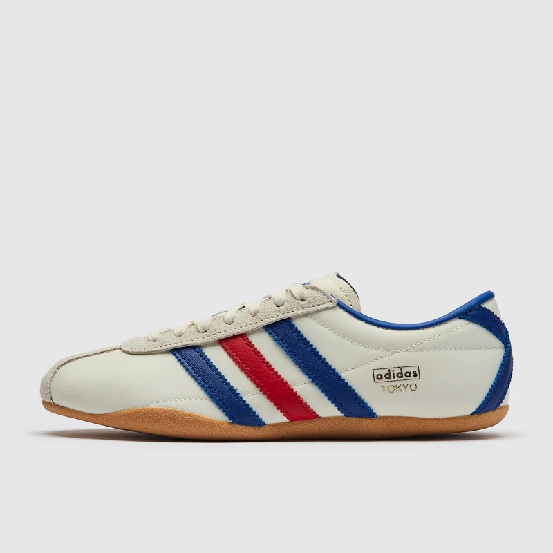 adidas Originals Damen Tokyo