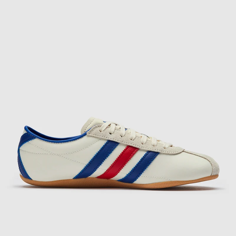 adidas Originals Damen Tokyo