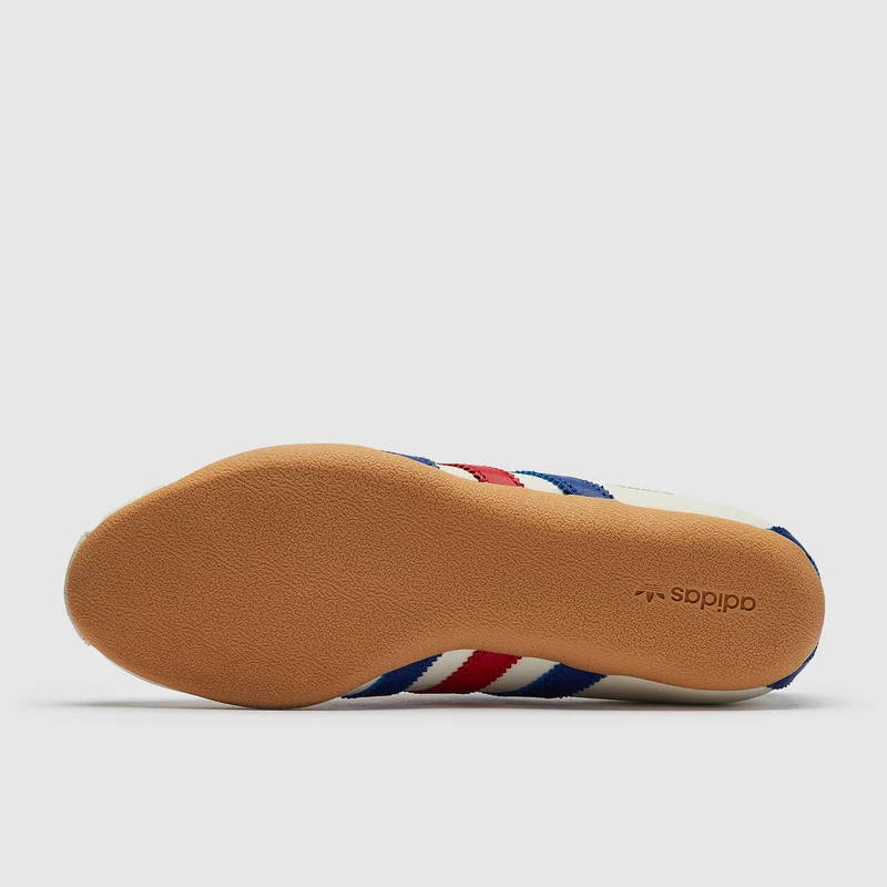 adidas Originals Damen Tokyo