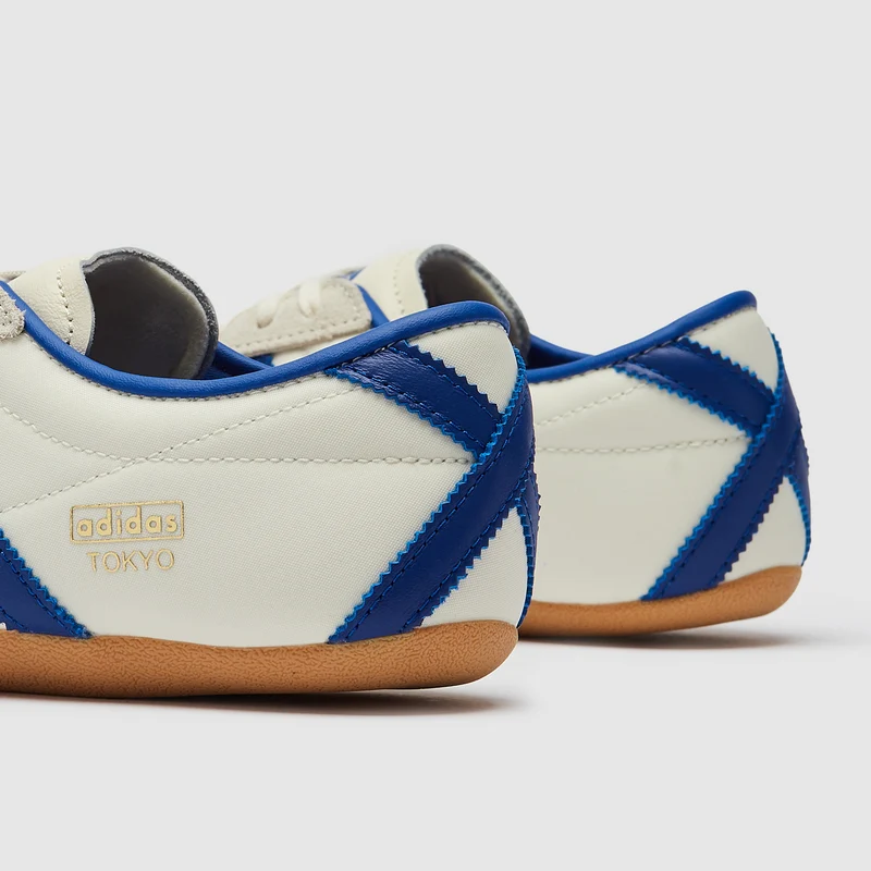 adidas Originals Damen Tokyo