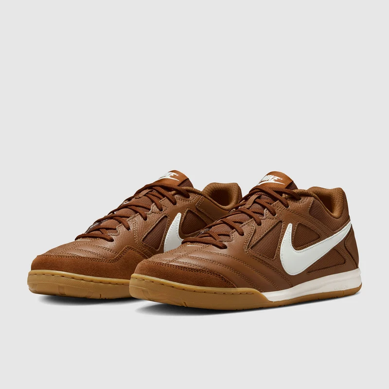 Nike Schuh (Herren) Gato