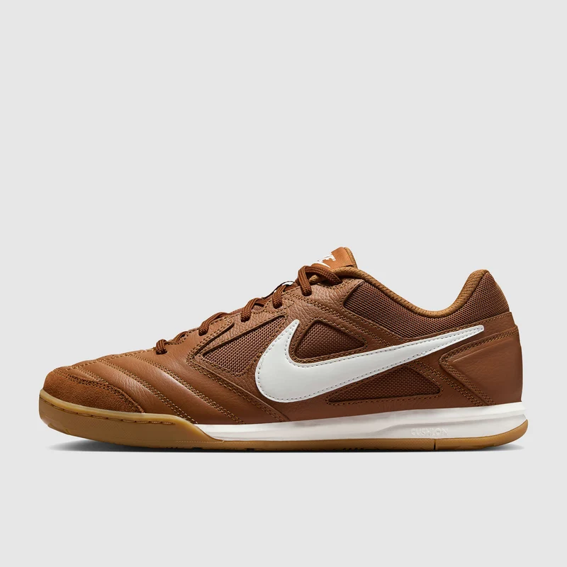 Nike Schuh (Herren) Gato