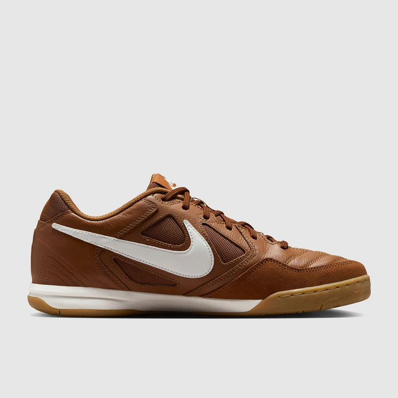 Nike Schuh (Herren) Gato